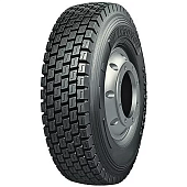Фото грузовых шин WD2020